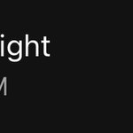 [<b>NCT</b>드림] 다들 잘하네 ㅋㅋ