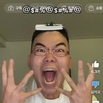 25만원주고 3월에<b>스파</b>콘가기vs걍나중에ㄱ