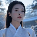 이 얼굴이면 얼굴로 연예계 탑 먹기 ㄱㄴ?