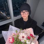 엥 전 라이즈 <b>승한</b> 성형했어???