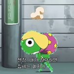 [댓글부탁해] 알바 3번 짤린 썰 풀어봄