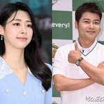 결혼설 심경 "나는 <b>만신창</b>이, 홍주연에 미안" (전현무계획2)[종합]