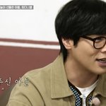 최다니엘 가정사 “父 정관수술 뚫고 태어나, 4살 때 母 돌아가...