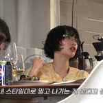 ‘<b>채종석</b> 열애설’ 나나 “연애는 조언보단 내 스타일대로” (옹스타일)