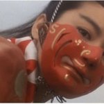 이런게