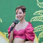 파격 변신한 블랙핑크 <b>리사</b>