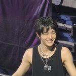 [트레저] 얼굴이 <b>촛농</b>처럼 흘러내리냐