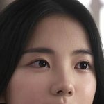 이 얼굴이면 성형 한다 <b>만다</b>