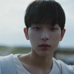 [모두드루와] 남돌 이런 컨셉 ㅈㄴ 좋지 않음??