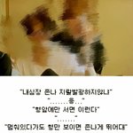 [드루와] <b>호모</b>하는애들아 이거개재밌음..
