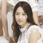 솔직히 소녀시대 데뷔티저가 젤 청순해