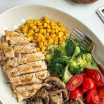 -15kg 개쉬운 다이어트법 알려줌