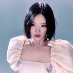 아니 하투하 <b>지우</b>