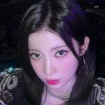 <b>아사</b> 오늘 셀카도 미감 미쳐따