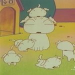 [드루와] 근데 자주 <b>손절</b>당하는 애들은