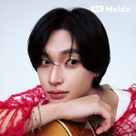 원빈 <b>콧대</b> 봐봐