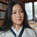 <b>보정</b> 개잘한듯 ㅋㅋ