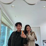 제니 공부왕찐천재 나오나?