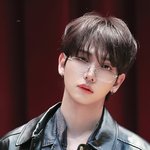 [<b>엔터</b>톡] 명재현
