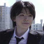 [<b>세븐틴</b>] <b>세븐틴</b> 우지 솔직히 잘생겼는데 다들 왜 그럼?