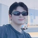 ㅋㅋㅋ세븐틴 <b>우지</b> 미치겠다