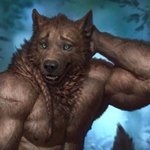 [댓글부탁해] 이거 <b>자존</b>감 낮은 거임?