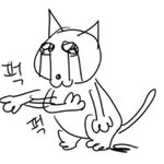 나도 <b>본진</b> 정땜에 못 갈아타고 있는데