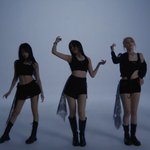 [드루와] <b>베몬</b> 비율 좋다 ;;;