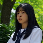 [드루와] 내가 한 <b>보정</b> 봐주라!!