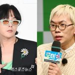 '가브리엘' 부진 씻을까…김태호<b>PD</b>, 지드래곤 손잡은 '굿데이'...