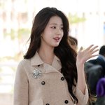  故하늘 양 <b>조문</b> 두고 갑론을박…이게 정말 맞습니까 [TEN스타필드]