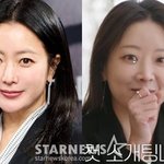 찰떡 만남..천정명, '김희선 닮은꼴' 맞선녀에 호감 [밤<b>TV</b>]