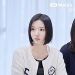 하투하 사진만 보고 느낀점