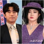 편력'→전 남친 과거 폭로 "<b>얼빠</b>, 키<b>빠</b>, 몸<b>빠</b>"('내편하자4')