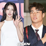 "단호하게 이별 못해..휴식 필요" ('힛<b>트쏭</b>') [순간포착]