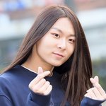 [단독] '장발 싹둑' 장문복, 17일 현역 입대…힙통령, 국방의...