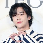 [단독]채종협 이어 로운도 최종 고사..'<b>샤이닝</b>' 남주 찾기 난항