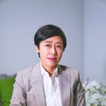 [단독] ‘서혜진 <b>PD</b> 신작’ 언더피프틴, MBN서 본다... 3월...