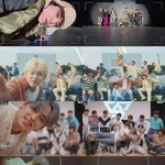 [세븐틴] 이 <b>서사</b>를 사랑해