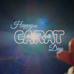 [세븐틴] 누가 뭐라고 해도 우리는 동그란 사랑을 하자