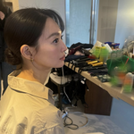 신민아, 밸런타인데이에도 촬영…김우빈과 데이트는? [<b>MD</b>스타]