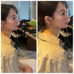  김우빈도 반한 우아美… “<b>밸런타인데이</b> 초콜릿보다 값진 선물?”