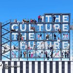 SM 30년 '도전의 역사'…진일보한 K팝의 뿌리 [이슈+]