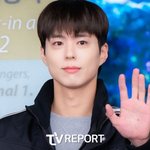 이어 '더 시즌즈' 새 MC 발탁..."<b>포부</b> 대단해" [공식]