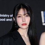 '4살 연하' 남편 공개…"돈 잘 벌고 다<b>정해</b>" (나는규리여)