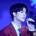 발렌타인데이 기념 팬미팅 진행한 <b>파우</b>(POW).jpg