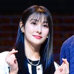 카라 박규리, '4살 연하'와 결혼 "귀엽고 다정해"..동거생활...