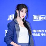 카라 박규리, 결혼 발표..'4살 연하' 배우 남편 공개 "미...