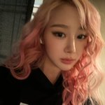 [모두드루와] 에스파에서 외모로만 보면 <b>지젤</b>이 1위같음