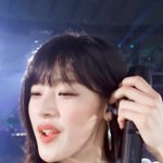 민지 말단비대증 <b>의심</b>되는데